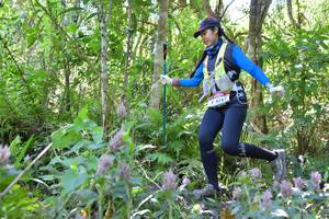 BIB: 4767
                            <button type="button" onclick="openModal(6888152)" class="btn btn-primary btn-sm float-right btn-popup" data-toggle="modal" data-target=".modal-high-quality">
                        <i class="fas fa-shopping-cart"></i> Add to Cart
                    </button>
                                            <button type="button" onclick="isThisMe(6888152, true)" class="btn btn-success btn-sm float-right btn-popup btn-isme hidden" data-toggle="tooltip" data-placement="bottom" title="นี่คือรูปของคุณใช่ไหม คลิกที่นี่เพื่อเอาเข้าอัลบั้ม">
                        <i class="fas fa-plus"></i> Add to album
                    </button>
                    <button type="button" onclick="isThisMe(6888152, false)" class="btn btn-warning btn-sm float-right btn-popup btn-isnotme hidden">
                        <i class="fas fa-ban"></i> Remove from album
                    </button>