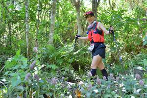 BIB: 
                            <button type="button" onclick="openModal(6889004)" class="btn btn-primary btn-sm float-right btn-popup" data-toggle="modal" data-target=".modal-high-quality">
                        <i class="fas fa-shopping-cart"></i> Add to Cart
                    </button>
                                            <button type="button" onclick="isThisMe(6889004, true)" class="btn btn-success btn-sm float-right btn-popup btn-isme hidden" data-toggle="tooltip" data-placement="bottom" title="นี่คือรูปของคุณใช่ไหม คลิกที่นี่เพื่อเอาเข้าอัลบั้ม">
                        <i class="fas fa-plus"></i> Add to album
                    </button>
                    <button type="button" onclick="isThisMe(6889004, false)" class="btn btn-warning btn-sm float-right btn-popup btn-isnotme hidden">
                        <i class="fas fa-ban"></i> Remove from album
                    </button>