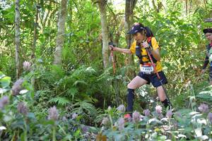 BIB: 4985
                            <button type="button" onclick="openModal(6888637)" class="btn btn-primary btn-sm float-right btn-popup" data-toggle="modal" data-target=".modal-high-quality">
                        <i class="fas fa-shopping-cart"></i> Add to Cart
                    </button>
                                            <button type="button" onclick="isThisMe(6888637, true)" class="btn btn-success btn-sm float-right btn-popup btn-isme hidden" data-toggle="tooltip" data-placement="bottom" title="นี่คือรูปของคุณใช่ไหม คลิกที่นี่เพื่อเอาเข้าอัลบั้ม">
                        <i class="fas fa-plus"></i> Add to album
                    </button>
                    <button type="button" onclick="isThisMe(6888637, false)" class="btn btn-warning btn-sm float-right btn-popup btn-isnotme hidden">
                        <i class="fas fa-ban"></i> Remove from album
                    </button>