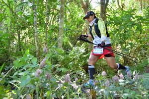 BIB: 4416, 
                            <button type="button" onclick="openModal(6887832)" class="btn btn-primary btn-sm float-right btn-popup" data-toggle="modal" data-target=".modal-high-quality">
                        <i class="fas fa-shopping-cart"></i> Add to Cart
                    </button>
                                            <button type="button" onclick="isThisMe(6887832, true)" class="btn btn-success btn-sm float-right btn-popup btn-isme hidden" data-toggle="tooltip" data-placement="bottom" title="นี่คือรูปของคุณใช่ไหม คลิกที่นี่เพื่อเอาเข้าอัลบั้ม">
                        <i class="fas fa-plus"></i> Add to album
                    </button>
                    <button type="button" onclick="isThisMe(6887832, false)" class="btn btn-warning btn-sm float-right btn-popup btn-isnotme hidden">
                        <i class="fas fa-ban"></i> Remove from album
                    </button>