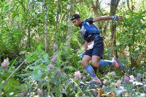 BIB: 
                            <button type="button" onclick="openModal(6888434)" class="btn btn-primary btn-sm float-right btn-popup" data-toggle="modal" data-target=".modal-high-quality">
                        <i class="fas fa-shopping-cart"></i> Add to Cart
                    </button>
                                            <button type="button" onclick="isThisMe(6888434, true)" class="btn btn-success btn-sm float-right btn-popup btn-isme hidden" data-toggle="tooltip" data-placement="bottom" title="นี่คือรูปของคุณใช่ไหม คลิกที่นี่เพื่อเอาเข้าอัลบั้ม">
                        <i class="fas fa-plus"></i> Add to album
                    </button>
                    <button type="button" onclick="isThisMe(6888434, false)" class="btn btn-warning btn-sm float-right btn-popup btn-isnotme hidden">
                        <i class="fas fa-ban"></i> Remove from album
                    </button>