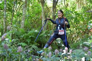 BIB: 2211
                            <button type="button" onclick="openModal(6886489)" class="btn btn-primary btn-sm float-right btn-popup" data-toggle="modal" data-target=".modal-high-quality">
                        <i class="fas fa-shopping-cart"></i> Add to Cart
                    </button>
                                            <button type="button" onclick="isThisMe(6886489, true)" class="btn btn-success btn-sm float-right btn-popup btn-isme hidden" data-toggle="tooltip" data-placement="bottom" title="นี่คือรูปของคุณใช่ไหม คลิกที่นี่เพื่อเอาเข้าอัลบั้ม">
                        <i class="fas fa-plus"></i> Add to album
                    </button>
                    <button type="button" onclick="isThisMe(6886489, false)" class="btn btn-warning btn-sm float-right btn-popup btn-isnotme hidden">
                        <i class="fas fa-ban"></i> Remove from album
                    </button>