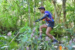 BIB: 
                            <button type="button" onclick="openModal(6886817)" class="btn btn-primary btn-sm float-right btn-popup" data-toggle="modal" data-target=".modal-high-quality">
                        <i class="fas fa-shopping-cart"></i> Add to Cart
                    </button>
                                            <button type="button" onclick="isThisMe(6886817, true)" class="btn btn-success btn-sm float-right btn-popup btn-isme hidden" data-toggle="tooltip" data-placement="bottom" title="นี่คือรูปของคุณใช่ไหม คลิกที่นี่เพื่อเอาเข้าอัลบั้ม">
                        <i class="fas fa-plus"></i> Add to album
                    </button>
                    <button type="button" onclick="isThisMe(6886817, false)" class="btn btn-warning btn-sm float-right btn-popup btn-isnotme hidden">
                        <i class="fas fa-ban"></i> Remove from album
                    </button>