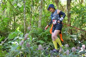 BIB: 132, 
                            <button type="button" onclick="openModal(6887468)" class="btn btn-primary btn-sm float-right btn-popup" data-toggle="modal" data-target=".modal-high-quality">
                        <i class="fas fa-shopping-cart"></i> Add to Cart
                    </button>
                                            <button type="button" onclick="isThisMe(6887468, true)" class="btn btn-success btn-sm float-right btn-popup btn-isme hidden" data-toggle="tooltip" data-placement="bottom" title="นี่คือรูปของคุณใช่ไหม คลิกที่นี่เพื่อเอาเข้าอัลบั้ม">
                        <i class="fas fa-plus"></i> Add to album
                    </button>
                    <button type="button" onclick="isThisMe(6887468, false)" class="btn btn-warning btn-sm float-right btn-popup btn-isnotme hidden">
                        <i class="fas fa-ban"></i> Remove from album
                    </button>