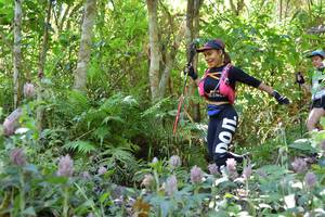 BIB: 
                            <button type="button" onclick="openModal(6887008)" class="btn btn-primary btn-sm float-right btn-popup" data-toggle="modal" data-target=".modal-high-quality">
                        <i class="fas fa-shopping-cart"></i> Add to Cart
                    </button>
                                            <button type="button" onclick="isThisMe(6887008, true)" class="btn btn-success btn-sm float-right btn-popup btn-isme hidden" data-toggle="tooltip" data-placement="bottom" title="นี่คือรูปของคุณใช่ไหม คลิกที่นี่เพื่อเอาเข้าอัลบั้ม">
                        <i class="fas fa-plus"></i> Add to album
                    </button>
                    <button type="button" onclick="isThisMe(6887008, false)" class="btn btn-warning btn-sm float-right btn-popup btn-isnotme hidden">
                        <i class="fas fa-ban"></i> Remove from album
                    </button>