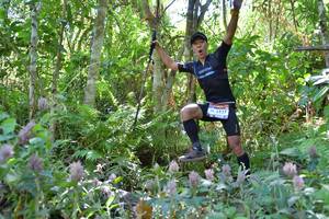 BIB: 4437
                            <button type="button" onclick="openModal(6888789)" class="btn btn-primary btn-sm float-right btn-popup" data-toggle="modal" data-target=".modal-high-quality">
                        <i class="fas fa-shopping-cart"></i> Add to Cart
                    </button>
                                            <button type="button" onclick="isThisMe(6888789, true)" class="btn btn-success btn-sm float-right btn-popup btn-isme hidden" data-toggle="tooltip" data-placement="bottom" title="นี่คือรูปของคุณใช่ไหม คลิกที่นี่เพื่อเอาเข้าอัลบั้ม">
                        <i class="fas fa-plus"></i> Add to album
                    </button>
                    <button type="button" onclick="isThisMe(6888789, false)" class="btn btn-warning btn-sm float-right btn-popup btn-isnotme hidden">
                        <i class="fas fa-ban"></i> Remove from album
                    </button>