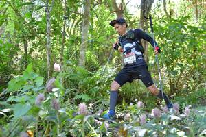 BIB: 4920
                            <button type="button" onclick="openModal(6887451)" class="btn btn-primary btn-sm float-right btn-popup" data-toggle="modal" data-target=".modal-high-quality">
                        <i class="fas fa-shopping-cart"></i> Add to Cart
                    </button>
                                            <button type="button" onclick="isThisMe(6887451, true)" class="btn btn-success btn-sm float-right btn-popup btn-isme hidden" data-toggle="tooltip" data-placement="bottom" title="นี่คือรูปของคุณใช่ไหม คลิกที่นี่เพื่อเอาเข้าอัลบั้ม">
                        <i class="fas fa-plus"></i> Add to album
                    </button>
                    <button type="button" onclick="isThisMe(6887451, false)" class="btn btn-warning btn-sm float-right btn-popup btn-isnotme hidden">
                        <i class="fas fa-ban"></i> Remove from album
                    </button>