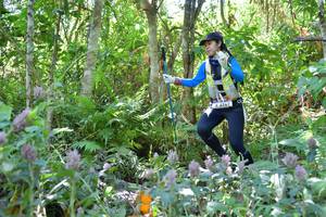 BIB: 4769
                            <button type="button" onclick="openModal(6887434)" class="btn btn-primary btn-sm float-right btn-popup" data-toggle="modal" data-target=".modal-high-quality">
                        <i class="fas fa-shopping-cart"></i> Add to Cart
                    </button>
                                            <button type="button" onclick="isThisMe(6887434, true)" class="btn btn-success btn-sm float-right btn-popup btn-isme hidden" data-toggle="tooltip" data-placement="bottom" title="นี่คือรูปของคุณใช่ไหม คลิกที่นี่เพื่อเอาเข้าอัลบั้ม">
                        <i class="fas fa-plus"></i> Add to album
                    </button>
                    <button type="button" onclick="isThisMe(6887434, false)" class="btn btn-warning btn-sm float-right btn-popup btn-isnotme hidden">
                        <i class="fas fa-ban"></i> Remove from album
                    </button>