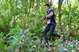 BIB: 
                            <button type="button" onclick="openModal(6888285)" class="btn btn-primary btn-sm float-right btn-popup" data-toggle="modal" data-target=".modal-high-quality">
                        <i class="fas fa-shopping-cart"></i> Add to Cart
                    </button>
                                            <button type="button" onclick="isThisMe(6888285, true)" class="btn btn-success btn-sm float-right btn-popup btn-isme hidden" data-toggle="tooltip" data-placement="bottom" title="นี่คือรูปของคุณใช่ไหม คลิกที่นี่เพื่อเอาเข้าอัลบั้ม">
                        <i class="fas fa-plus"></i> Add to album
                    </button>
                    <button type="button" onclick="isThisMe(6888285, false)" class="btn btn-warning btn-sm float-right btn-popup btn-isnotme hidden">
                        <i class="fas fa-ban"></i> Remove from album
                    </button>