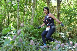 BIB: 
                            <button type="button" onclick="openModal(6888035)" class="btn btn-primary btn-sm float-right btn-popup" data-toggle="modal" data-target=".modal-high-quality">
                        <i class="fas fa-shopping-cart"></i> Add to Cart
                    </button>
                                            <button type="button" onclick="isThisMe(6888035, true)" class="btn btn-success btn-sm float-right btn-popup btn-isme hidden" data-toggle="tooltip" data-placement="bottom" title="นี่คือรูปของคุณใช่ไหม คลิกที่นี่เพื่อเอาเข้าอัลบั้ม">
                        <i class="fas fa-plus"></i> Add to album
                    </button>
                    <button type="button" onclick="isThisMe(6888035, false)" class="btn btn-warning btn-sm float-right btn-popup btn-isnotme hidden">
                        <i class="fas fa-ban"></i> Remove from album
                    </button>