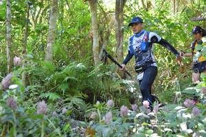 BIB: 
                            <button type="button" onclick="openModal(6886648)" class="btn btn-primary btn-sm float-right btn-popup" data-toggle="modal" data-target=".modal-high-quality">
                        <i class="fas fa-shopping-cart"></i> Add to Cart
                    </button>
                                            <button type="button" onclick="isThisMe(6886648, true)" class="btn btn-success btn-sm float-right btn-popup btn-isme hidden" data-toggle="tooltip" data-placement="bottom" title="นี่คือรูปของคุณใช่ไหม คลิกที่นี่เพื่อเอาเข้าอัลบั้ม">
                        <i class="fas fa-plus"></i> Add to album
                    </button>
                    <button type="button" onclick="isThisMe(6886648, false)" class="btn btn-warning btn-sm float-right btn-popup btn-isnotme hidden">
                        <i class="fas fa-ban"></i> Remove from album
                    </button>