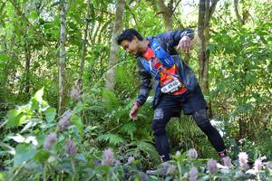 BIB: 4940
                            <button type="button" onclick="openModal(6888272)" class="btn btn-primary btn-sm float-right btn-popup" data-toggle="modal" data-target=".modal-high-quality">
                        <i class="fas fa-shopping-cart"></i> Add to Cart
                    </button>
                                            <button type="button" onclick="isThisMe(6888272, true)" class="btn btn-success btn-sm float-right btn-popup btn-isme hidden" data-toggle="tooltip" data-placement="bottom" title="นี่คือรูปของคุณใช่ไหม คลิกที่นี่เพื่อเอาเข้าอัลบั้ม">
                        <i class="fas fa-plus"></i> Add to album
                    </button>
                    <button type="button" onclick="isThisMe(6888272, false)" class="btn btn-warning btn-sm float-right btn-popup btn-isnotme hidden">
                        <i class="fas fa-ban"></i> Remove from album
                    </button>