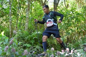 BIB: 2470
                            <button type="button" onclick="openModal(6887755)" class="btn btn-primary btn-sm float-right btn-popup" data-toggle="modal" data-target=".modal-high-quality">
                        <i class="fas fa-shopping-cart"></i> Add to Cart
                    </button>
                                            <button type="button" onclick="isThisMe(6887755, true)" class="btn btn-success btn-sm float-right btn-popup btn-isme hidden" data-toggle="tooltip" data-placement="bottom" title="นี่คือรูปของคุณใช่ไหม คลิกที่นี่เพื่อเอาเข้าอัลบั้ม">
                        <i class="fas fa-plus"></i> Add to album
                    </button>
                    <button type="button" onclick="isThisMe(6887755, false)" class="btn btn-warning btn-sm float-right btn-popup btn-isnotme hidden">
                        <i class="fas fa-ban"></i> Remove from album
                    </button>