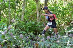 BIB: 4025
                            <button type="button" onclick="openModal(6888097)" class="btn btn-primary btn-sm float-right btn-popup" data-toggle="modal" data-target=".modal-high-quality">
                        <i class="fas fa-shopping-cart"></i> Add to Cart
                    </button>
                                            <button type="button" onclick="isThisMe(6888097, true)" class="btn btn-success btn-sm float-right btn-popup btn-isme hidden" data-toggle="tooltip" data-placement="bottom" title="นี่คือรูปของคุณใช่ไหม คลิกที่นี่เพื่อเอาเข้าอัลบั้ม">
                        <i class="fas fa-plus"></i> Add to album
                    </button>
                    <button type="button" onclick="isThisMe(6888097, false)" class="btn btn-warning btn-sm float-right btn-popup btn-isnotme hidden">
                        <i class="fas fa-ban"></i> Remove from album
                    </button>