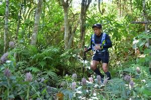 BIB: 
                            <button type="button" onclick="openModal(6886826)" class="btn btn-primary btn-sm float-right btn-popup" data-toggle="modal" data-target=".modal-high-quality">
                        <i class="fas fa-shopping-cart"></i> Add to Cart
                    </button>
                                            <button type="button" onclick="isThisMe(6886826, true)" class="btn btn-success btn-sm float-right btn-popup btn-isme hidden" data-toggle="tooltip" data-placement="bottom" title="นี่คือรูปของคุณใช่ไหม คลิกที่นี่เพื่อเอาเข้าอัลบั้ม">
                        <i class="fas fa-plus"></i> Add to album
                    </button>
                    <button type="button" onclick="isThisMe(6886826, false)" class="btn btn-warning btn-sm float-right btn-popup btn-isnotme hidden">
                        <i class="fas fa-ban"></i> Remove from album
                    </button>