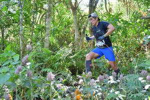 BIB: 
                            <button type="button" onclick="openModal(6888349)" class="btn btn-primary btn-sm float-right btn-popup" data-toggle="modal" data-target=".modal-high-quality">
                        <i class="fas fa-shopping-cart"></i> Add to Cart
                    </button>
                                            <button type="button" onclick="isThisMe(6888349, true)" class="btn btn-success btn-sm float-right btn-popup btn-isme hidden" data-toggle="tooltip" data-placement="bottom" title="นี่คือรูปของคุณใช่ไหม คลิกที่นี่เพื่อเอาเข้าอัลบั้ม">
                        <i class="fas fa-plus"></i> Add to album
                    </button>
                    <button type="button" onclick="isThisMe(6888349, false)" class="btn btn-warning btn-sm float-right btn-popup btn-isnotme hidden">
                        <i class="fas fa-ban"></i> Remove from album
                    </button>