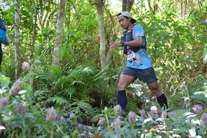 BIB: 254
                            <button type="button" onclick="openModal(6888943)" class="btn btn-primary btn-sm float-right btn-popup" data-toggle="modal" data-target=".modal-high-quality">
                        <i class="fas fa-shopping-cart"></i> Add to Cart
                    </button>
                                            <button type="button" onclick="isThisMe(6888943, true)" class="btn btn-success btn-sm float-right btn-popup btn-isme hidden" data-toggle="tooltip" data-placement="bottom" title="นี่คือรูปของคุณใช่ไหม คลิกที่นี่เพื่อเอาเข้าอัลบั้ม">
                        <i class="fas fa-plus"></i> Add to album
                    </button>
                    <button type="button" onclick="isThisMe(6888943, false)" class="btn btn-warning btn-sm float-right btn-popup btn-isnotme hidden">
                        <i class="fas fa-ban"></i> Remove from album
                    </button>