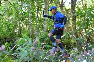 BIB: 
                            <button type="button" onclick="openModal(6886121)" class="btn btn-primary btn-sm float-right btn-popup" data-toggle="modal" data-target=".modal-high-quality">
                        <i class="fas fa-shopping-cart"></i> Add to Cart
                    </button>
                                            <button type="button" onclick="isThisMe(6886121, true)" class="btn btn-success btn-sm float-right btn-popup btn-isme hidden" data-toggle="tooltip" data-placement="bottom" title="นี่คือรูปของคุณใช่ไหม คลิกที่นี่เพื่อเอาเข้าอัลบั้ม">
                        <i class="fas fa-plus"></i> Add to album
                    </button>
                    <button type="button" onclick="isThisMe(6886121, false)" class="btn btn-warning btn-sm float-right btn-popup btn-isnotme hidden">
                        <i class="fas fa-ban"></i> Remove from album
                    </button>