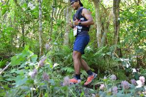 BIB: 
                            <button type="button" onclick="openModal(6887766)" class="btn btn-primary btn-sm float-right btn-popup" data-toggle="modal" data-target=".modal-high-quality">
                        <i class="fas fa-shopping-cart"></i> Add to Cart
                    </button>
                                            <button type="button" onclick="isThisMe(6887766, true)" class="btn btn-success btn-sm float-right btn-popup btn-isme hidden" data-toggle="tooltip" data-placement="bottom" title="นี่คือรูปของคุณใช่ไหม คลิกที่นี่เพื่อเอาเข้าอัลบั้ม">
                        <i class="fas fa-plus"></i> Add to album
                    </button>
                    <button type="button" onclick="isThisMe(6887766, false)" class="btn btn-warning btn-sm float-right btn-popup btn-isnotme hidden">
                        <i class="fas fa-ban"></i> Remove from album
                    </button>