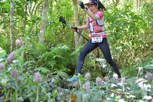 BIB: 4810
                            <button type="button" onclick="openModal(6888289)" class="btn btn-primary btn-sm float-right btn-popup" data-toggle="modal" data-target=".modal-high-quality">
                        <i class="fas fa-shopping-cart"></i> Add to Cart
                    </button>
                                            <button type="button" onclick="isThisMe(6888289, true)" class="btn btn-success btn-sm float-right btn-popup btn-isme hidden" data-toggle="tooltip" data-placement="bottom" title="นี่คือรูปของคุณใช่ไหม คลิกที่นี่เพื่อเอาเข้าอัลบั้ม">
                        <i class="fas fa-plus"></i> Add to album
                    </button>
                    <button type="button" onclick="isThisMe(6888289, false)" class="btn btn-warning btn-sm float-right btn-popup btn-isnotme hidden">
                        <i class="fas fa-ban"></i> Remove from album
                    </button>