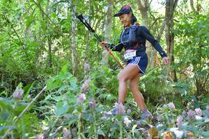 BIB: 4215, 
                            <button type="button" onclick="openModal(6887947)" class="btn btn-primary btn-sm float-right btn-popup" data-toggle="modal" data-target=".modal-high-quality">
                        <i class="fas fa-shopping-cart"></i> Add to Cart
                    </button>
                                            <button type="button" onclick="isThisMe(6887947, true)" class="btn btn-success btn-sm float-right btn-popup btn-isme hidden" data-toggle="tooltip" data-placement="bottom" title="นี่คือรูปของคุณใช่ไหม คลิกที่นี่เพื่อเอาเข้าอัลบั้ม">
                        <i class="fas fa-plus"></i> Add to album
                    </button>
                    <button type="button" onclick="isThisMe(6887947, false)" class="btn btn-warning btn-sm float-right btn-popup btn-isnotme hidden">
                        <i class="fas fa-ban"></i> Remove from album
                    </button>