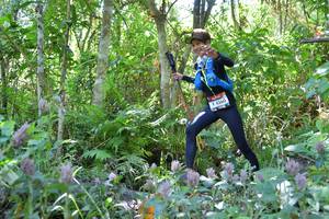 BIB: 4360, 
                            <button type="button" onclick="openModal(6887019)" class="btn btn-primary btn-sm float-right btn-popup" data-toggle="modal" data-target=".modal-high-quality">
                        <i class="fas fa-shopping-cart"></i> Add to Cart
                    </button>
                                            <button type="button" onclick="isThisMe(6887019, true)" class="btn btn-success btn-sm float-right btn-popup btn-isme hidden" data-toggle="tooltip" data-placement="bottom" title="นี่คือรูปของคุณใช่ไหม คลิกที่นี่เพื่อเอาเข้าอัลบั้ม">
                        <i class="fas fa-plus"></i> Add to album
                    </button>
                    <button type="button" onclick="isThisMe(6887019, false)" class="btn btn-warning btn-sm float-right btn-popup btn-isnotme hidden">
                        <i class="fas fa-ban"></i> Remove from album
                    </button>