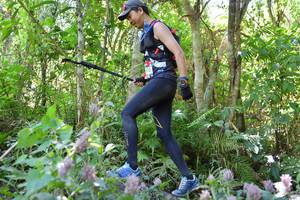 BIB: 
                            <button type="button" onclick="openModal(6888027)" class="btn btn-primary btn-sm float-right btn-popup" data-toggle="modal" data-target=".modal-high-quality">
                        <i class="fas fa-shopping-cart"></i> Add to Cart
                    </button>
                                            <button type="button" onclick="isThisMe(6888027, true)" class="btn btn-success btn-sm float-right btn-popup btn-isme hidden" data-toggle="tooltip" data-placement="bottom" title="นี่คือรูปของคุณใช่ไหม คลิกที่นี่เพื่อเอาเข้าอัลบั้ม">
                        <i class="fas fa-plus"></i> Add to album
                    </button>
                    <button type="button" onclick="isThisMe(6888027, false)" class="btn btn-warning btn-sm float-right btn-popup btn-isnotme hidden">
                        <i class="fas fa-ban"></i> Remove from album
                    </button>