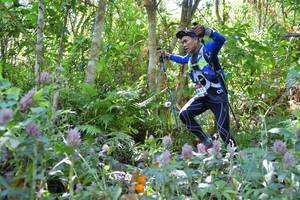 BIB: 315
                            <button type="button" onclick="openModal(6888633)" class="btn btn-primary btn-sm float-right btn-popup" data-toggle="modal" data-target=".modal-high-quality">
                        <i class="fas fa-shopping-cart"></i> Add to Cart
                    </button>
                                            <button type="button" onclick="isThisMe(6888633, true)" class="btn btn-success btn-sm float-right btn-popup btn-isme hidden" data-toggle="tooltip" data-placement="bottom" title="นี่คือรูปของคุณใช่ไหม คลิกที่นี่เพื่อเอาเข้าอัลบั้ม">
                        <i class="fas fa-plus"></i> Add to album
                    </button>
                    <button type="button" onclick="isThisMe(6888633, false)" class="btn btn-warning btn-sm float-right btn-popup btn-isnotme hidden">
                        <i class="fas fa-ban"></i> Remove from album
                    </button>