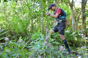 BIB: 
                            <button type="button" onclick="openModal(6888661)" class="btn btn-primary btn-sm float-right btn-popup" data-toggle="modal" data-target=".modal-high-quality">
                        <i class="fas fa-shopping-cart"></i> Add to Cart
                    </button>
                                            <button type="button" onclick="isThisMe(6888661, true)" class="btn btn-success btn-sm float-right btn-popup btn-isme hidden" data-toggle="tooltip" data-placement="bottom" title="นี่คือรูปของคุณใช่ไหม คลิกที่นี่เพื่อเอาเข้าอัลบั้ม">
                        <i class="fas fa-plus"></i> Add to album
                    </button>
                    <button type="button" onclick="isThisMe(6888661, false)" class="btn btn-warning btn-sm float-right btn-popup btn-isnotme hidden">
                        <i class="fas fa-ban"></i> Remove from album
                    </button>