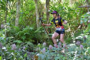 BIB: 5072
                            <button type="button" onclick="openModal(6888071)" class="btn btn-primary btn-sm float-right btn-popup" data-toggle="modal" data-target=".modal-high-quality">
                        <i class="fas fa-shopping-cart"></i> Add to Cart
                    </button>
                                            <button type="button" onclick="isThisMe(6888071, true)" class="btn btn-success btn-sm float-right btn-popup btn-isme hidden" data-toggle="tooltip" data-placement="bottom" title="นี่คือรูปของคุณใช่ไหม คลิกที่นี่เพื่อเอาเข้าอัลบั้ม">
                        <i class="fas fa-plus"></i> Add to album
                    </button>
                    <button type="button" onclick="isThisMe(6888071, false)" class="btn btn-warning btn-sm float-right btn-popup btn-isnotme hidden">
                        <i class="fas fa-ban"></i> Remove from album
                    </button>