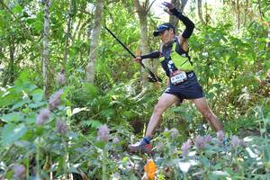 BIB: 4635
                            <button type="button" onclick="openModal(6887892)" class="btn btn-primary btn-sm float-right btn-popup" data-toggle="modal" data-target=".modal-high-quality">
                        <i class="fas fa-shopping-cart"></i> Add to Cart
                    </button>
                                            <button type="button" onclick="isThisMe(6887892, true)" class="btn btn-success btn-sm float-right btn-popup btn-isme hidden" data-toggle="tooltip" data-placement="bottom" title="นี่คือรูปของคุณใช่ไหม คลิกที่นี่เพื่อเอาเข้าอัลบั้ม">
                        <i class="fas fa-plus"></i> Add to album
                    </button>
                    <button type="button" onclick="isThisMe(6887892, false)" class="btn btn-warning btn-sm float-right btn-popup btn-isnotme hidden">
                        <i class="fas fa-ban"></i> Remove from album
                    </button>