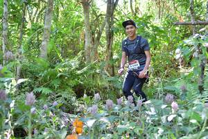 BIB: 4466
                            <button type="button" onclick="openModal(6887961)" class="btn btn-primary btn-sm float-right btn-popup" data-toggle="modal" data-target=".modal-high-quality">
                        <i class="fas fa-shopping-cart"></i> Add to Cart
                    </button>
                                            <button type="button" onclick="isThisMe(6887961, true)" class="btn btn-success btn-sm float-right btn-popup btn-isme hidden" data-toggle="tooltip" data-placement="bottom" title="นี่คือรูปของคุณใช่ไหม คลิกที่นี่เพื่อเอาเข้าอัลบั้ม">
                        <i class="fas fa-plus"></i> Add to album
                    </button>
                    <button type="button" onclick="isThisMe(6887961, false)" class="btn btn-warning btn-sm float-right btn-popup btn-isnotme hidden">
                        <i class="fas fa-ban"></i> Remove from album
                    </button>