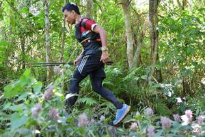 BIB: 
                            <button type="button" onclick="openModal(6886903)" class="btn btn-primary btn-sm float-right btn-popup" data-toggle="modal" data-target=".modal-high-quality">
                        <i class="fas fa-shopping-cart"></i> Add to Cart
                    </button>
                                            <button type="button" onclick="isThisMe(6886903, true)" class="btn btn-success btn-sm float-right btn-popup btn-isme hidden" data-toggle="tooltip" data-placement="bottom" title="นี่คือรูปของคุณใช่ไหม คลิกที่นี่เพื่อเอาเข้าอัลบั้ม">
                        <i class="fas fa-plus"></i> Add to album
                    </button>
                    <button type="button" onclick="isThisMe(6886903, false)" class="btn btn-warning btn-sm float-right btn-popup btn-isnotme hidden">
                        <i class="fas fa-ban"></i> Remove from album
                    </button>