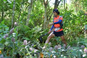 BIB: 122
                            <button type="button" onclick="openModal(6887397)" class="btn btn-primary btn-sm float-right btn-popup" data-toggle="modal" data-target=".modal-high-quality">
                        <i class="fas fa-shopping-cart"></i> Add to Cart
                    </button>
                                            <button type="button" onclick="isThisMe(6887397, true)" class="btn btn-success btn-sm float-right btn-popup btn-isme hidden" data-toggle="tooltip" data-placement="bottom" title="นี่คือรูปของคุณใช่ไหม คลิกที่นี่เพื่อเอาเข้าอัลบั้ม">
                        <i class="fas fa-plus"></i> Add to album
                    </button>
                    <button type="button" onclick="isThisMe(6887397, false)" class="btn btn-warning btn-sm float-right btn-popup btn-isnotme hidden">
                        <i class="fas fa-ban"></i> Remove from album
                    </button>