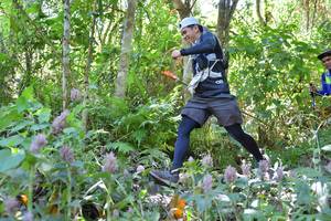 BIB: 
                            <button type="button" onclick="openModal(6888682)" class="btn btn-primary btn-sm float-right btn-popup" data-toggle="modal" data-target=".modal-high-quality">
                        <i class="fas fa-shopping-cart"></i> Add to Cart
                    </button>
                                            <button type="button" onclick="isThisMe(6888682, true)" class="btn btn-success btn-sm float-right btn-popup btn-isme hidden" data-toggle="tooltip" data-placement="bottom" title="นี่คือรูปของคุณใช่ไหม คลิกที่นี่เพื่อเอาเข้าอัลบั้ม">
                        <i class="fas fa-plus"></i> Add to album
                    </button>
                    <button type="button" onclick="isThisMe(6888682, false)" class="btn btn-warning btn-sm float-right btn-popup btn-isnotme hidden">
                        <i class="fas fa-ban"></i> Remove from album
                    </button>