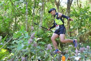 BIB: 4635
                            <button type="button" onclick="openModal(6888123)" class="btn btn-primary btn-sm float-right btn-popup" data-toggle="modal" data-target=".modal-high-quality">
                        <i class="fas fa-shopping-cart"></i> Add to Cart
                    </button>
                                            <button type="button" onclick="isThisMe(6888123, true)" class="btn btn-success btn-sm float-right btn-popup btn-isme hidden" data-toggle="tooltip" data-placement="bottom" title="นี่คือรูปของคุณใช่ไหม คลิกที่นี่เพื่อเอาเข้าอัลบั้ม">
                        <i class="fas fa-plus"></i> Add to album
                    </button>
                    <button type="button" onclick="isThisMe(6888123, false)" class="btn btn-warning btn-sm float-right btn-popup btn-isnotme hidden">
                        <i class="fas fa-ban"></i> Remove from album
                    </button>