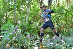 BIB: 5044
                            <button type="button" onclick="openModal(6886615)" class="btn btn-primary btn-sm float-right btn-popup" data-toggle="modal" data-target=".modal-high-quality">
                        <i class="fas fa-shopping-cart"></i> Add to Cart
                    </button>
                                            <button type="button" onclick="isThisMe(6886615, true)" class="btn btn-success btn-sm float-right btn-popup btn-isme hidden" data-toggle="tooltip" data-placement="bottom" title="นี่คือรูปของคุณใช่ไหม คลิกที่นี่เพื่อเอาเข้าอัลบั้ม">
                        <i class="fas fa-plus"></i> Add to album
                    </button>
                    <button type="button" onclick="isThisMe(6886615, false)" class="btn btn-warning btn-sm float-right btn-popup btn-isnotme hidden">
                        <i class="fas fa-ban"></i> Remove from album
                    </button>