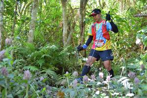 BIB: 7463
                            <button type="button" onclick="openModal(6887212)" class="btn btn-primary btn-sm float-right btn-popup" data-toggle="modal" data-target=".modal-high-quality">
                        <i class="fas fa-shopping-cart"></i> Add to Cart
                    </button>
                                            <button type="button" onclick="isThisMe(6887212, true)" class="btn btn-success btn-sm float-right btn-popup btn-isme hidden" data-toggle="tooltip" data-placement="bottom" title="นี่คือรูปของคุณใช่ไหม คลิกที่นี่เพื่อเอาเข้าอัลบั้ม">
                        <i class="fas fa-plus"></i> Add to album
                    </button>
                    <button type="button" onclick="isThisMe(6887212, false)" class="btn btn-warning btn-sm float-right btn-popup btn-isnotme hidden">
                        <i class="fas fa-ban"></i> Remove from album
                    </button>