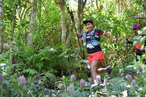 BIB: 459, 
                            <button type="button" onclick="openModal(6888219)" class="btn btn-primary btn-sm float-right btn-popup" data-toggle="modal" data-target=".modal-high-quality">
                        <i class="fas fa-shopping-cart"></i> Add to Cart
                    </button>
                                            <button type="button" onclick="isThisMe(6888219, true)" class="btn btn-success btn-sm float-right btn-popup btn-isme hidden" data-toggle="tooltip" data-placement="bottom" title="นี่คือรูปของคุณใช่ไหม คลิกที่นี่เพื่อเอาเข้าอัลบั้ม">
                        <i class="fas fa-plus"></i> Add to album
                    </button>
                    <button type="button" onclick="isThisMe(6888219, false)" class="btn btn-warning btn-sm float-right btn-popup btn-isnotme hidden">
                        <i class="fas fa-ban"></i> Remove from album
                    </button>