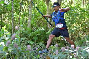 BIB: 4778
                            <button type="button" onclick="openModal(6886748)" class="btn btn-primary btn-sm float-right btn-popup" data-toggle="modal" data-target=".modal-high-quality">
                        <i class="fas fa-shopping-cart"></i> Add to Cart
                    </button>
                                            <button type="button" onclick="isThisMe(6886748, true)" class="btn btn-success btn-sm float-right btn-popup btn-isme hidden" data-toggle="tooltip" data-placement="bottom" title="นี่คือรูปของคุณใช่ไหม คลิกที่นี่เพื่อเอาเข้าอัลบั้ม">
                        <i class="fas fa-plus"></i> Add to album
                    </button>
                    <button type="button" onclick="isThisMe(6886748, false)" class="btn btn-warning btn-sm float-right btn-popup btn-isnotme hidden">
                        <i class="fas fa-ban"></i> Remove from album
                    </button>