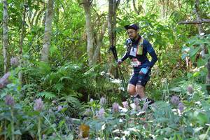 BIB: 026, 
                            <button type="button" onclick="openModal(6887659)" class="btn btn-primary btn-sm float-right btn-popup" data-toggle="modal" data-target=".modal-high-quality">
                        <i class="fas fa-shopping-cart"></i> Add to Cart
                    </button>
                                            <button type="button" onclick="isThisMe(6887659, true)" class="btn btn-success btn-sm float-right btn-popup btn-isme hidden" data-toggle="tooltip" data-placement="bottom" title="นี่คือรูปของคุณใช่ไหม คลิกที่นี่เพื่อเอาเข้าอัลบั้ม">
                        <i class="fas fa-plus"></i> Add to album
                    </button>
                    <button type="button" onclick="isThisMe(6887659, false)" class="btn btn-warning btn-sm float-right btn-popup btn-isnotme hidden">
                        <i class="fas fa-ban"></i> Remove from album
                    </button>