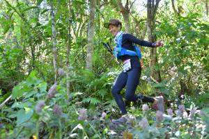 BIB: 
                            <button type="button" onclick="openModal(6887772)" class="btn btn-primary btn-sm float-right btn-popup" data-toggle="modal" data-target=".modal-high-quality">
                        <i class="fas fa-shopping-cart"></i> Add to Cart
                    </button>
                                            <button type="button" onclick="isThisMe(6887772, true)" class="btn btn-success btn-sm float-right btn-popup btn-isme hidden" data-toggle="tooltip" data-placement="bottom" title="นี่คือรูปของคุณใช่ไหม คลิกที่นี่เพื่อเอาเข้าอัลบั้ม">
                        <i class="fas fa-plus"></i> Add to album
                    </button>
                    <button type="button" onclick="isThisMe(6887772, false)" class="btn btn-warning btn-sm float-right btn-popup btn-isnotme hidden">
                        <i class="fas fa-ban"></i> Remove from album
                    </button>