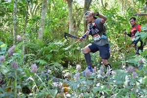 BIB: 4608
                            <button type="button" onclick="openModal(6888159)" class="btn btn-primary btn-sm float-right btn-popup" data-toggle="modal" data-target=".modal-high-quality">
                        <i class="fas fa-shopping-cart"></i> Add to Cart
                    </button>
                                            <button type="button" onclick="isThisMe(6888159, true)" class="btn btn-success btn-sm float-right btn-popup btn-isme hidden" data-toggle="tooltip" data-placement="bottom" title="นี่คือรูปของคุณใช่ไหม คลิกที่นี่เพื่อเอาเข้าอัลบั้ม">
                        <i class="fas fa-plus"></i> Add to album
                    </button>
                    <button type="button" onclick="isThisMe(6888159, false)" class="btn btn-warning btn-sm float-right btn-popup btn-isnotme hidden">
                        <i class="fas fa-ban"></i> Remove from album
                    </button>