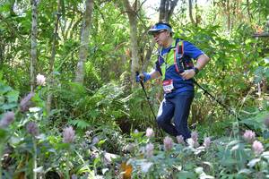 BIB: 2705, 
                            <button type="button" onclick="openModal(6888195)" class="btn btn-primary btn-sm float-right btn-popup" data-toggle="modal" data-target=".modal-high-quality">
                        <i class="fas fa-shopping-cart"></i> Add to Cart
                    </button>
                                            <button type="button" onclick="isThisMe(6888195, true)" class="btn btn-success btn-sm float-right btn-popup btn-isme hidden" data-toggle="tooltip" data-placement="bottom" title="นี่คือรูปของคุณใช่ไหม คลิกที่นี่เพื่อเอาเข้าอัลบั้ม">
                        <i class="fas fa-plus"></i> Add to album
                    </button>
                    <button type="button" onclick="isThisMe(6888195, false)" class="btn btn-warning btn-sm float-right btn-popup btn-isnotme hidden">
                        <i class="fas fa-ban"></i> Remove from album
                    </button>