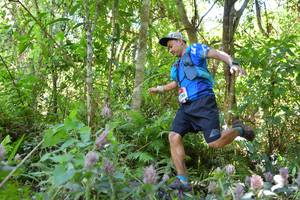 BIB: 
                            <button type="button" onclick="openModal(6888703)" class="btn btn-primary btn-sm float-right btn-popup" data-toggle="modal" data-target=".modal-high-quality">
                        <i class="fas fa-shopping-cart"></i> Add to Cart
                    </button>
                                            <button type="button" onclick="isThisMe(6888703, true)" class="btn btn-success btn-sm float-right btn-popup btn-isme hidden" data-toggle="tooltip" data-placement="bottom" title="นี่คือรูปของคุณใช่ไหม คลิกที่นี่เพื่อเอาเข้าอัลบั้ม">
                        <i class="fas fa-plus"></i> Add to album
                    </button>
                    <button type="button" onclick="isThisMe(6888703, false)" class="btn btn-warning btn-sm float-right btn-popup btn-isnotme hidden">
                        <i class="fas fa-ban"></i> Remove from album
                    </button>