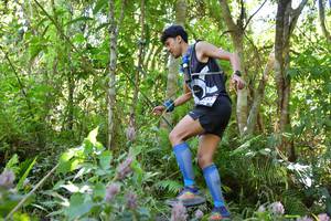 BIB: 
                            <button type="button" onclick="openModal(6888411)" class="btn btn-primary btn-sm float-right btn-popup" data-toggle="modal" data-target=".modal-high-quality">
                        <i class="fas fa-shopping-cart"></i> Add to Cart
                    </button>
                                            <button type="button" onclick="isThisMe(6888411, true)" class="btn btn-success btn-sm float-right btn-popup btn-isme hidden" data-toggle="tooltip" data-placement="bottom" title="นี่คือรูปของคุณใช่ไหม คลิกที่นี่เพื่อเอาเข้าอัลบั้ม">
                        <i class="fas fa-plus"></i> Add to album
                    </button>
                    <button type="button" onclick="isThisMe(6888411, false)" class="btn btn-warning btn-sm float-right btn-popup btn-isnotme hidden">
                        <i class="fas fa-ban"></i> Remove from album
                    </button>