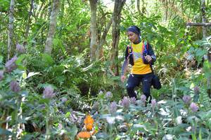 BIB: 
                            <button type="button" onclick="openModal(6888196)" class="btn btn-primary btn-sm float-right btn-popup" data-toggle="modal" data-target=".modal-high-quality">
                        <i class="fas fa-shopping-cart"></i> Add to Cart
                    </button>
                                            <button type="button" onclick="isThisMe(6888196, true)" class="btn btn-success btn-sm float-right btn-popup btn-isme hidden" data-toggle="tooltip" data-placement="bottom" title="นี่คือรูปของคุณใช่ไหม คลิกที่นี่เพื่อเอาเข้าอัลบั้ม">
                        <i class="fas fa-plus"></i> Add to album
                    </button>
                    <button type="button" onclick="isThisMe(6888196, false)" class="btn btn-warning btn-sm float-right btn-popup btn-isnotme hidden">
                        <i class="fas fa-ban"></i> Remove from album
                    </button>