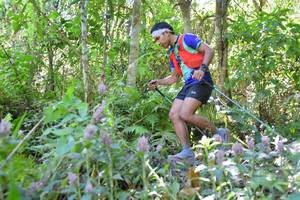 BIB: 
                            <button type="button" onclick="openModal(6886431)" class="btn btn-primary btn-sm float-right btn-popup" data-toggle="modal" data-target=".modal-high-quality">
                        <i class="fas fa-shopping-cart"></i> Add to Cart
                    </button>
                                            <button type="button" onclick="isThisMe(6886431, true)" class="btn btn-success btn-sm float-right btn-popup btn-isme hidden" data-toggle="tooltip" data-placement="bottom" title="นี่คือรูปของคุณใช่ไหม คลิกที่นี่เพื่อเอาเข้าอัลบั้ม">
                        <i class="fas fa-plus"></i> Add to album
                    </button>
                    <button type="button" onclick="isThisMe(6886431, false)" class="btn btn-warning btn-sm float-right btn-popup btn-isnotme hidden">
                        <i class="fas fa-ban"></i> Remove from album
                    </button>