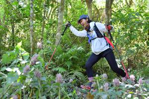 BIB: 
                            <button type="button" onclick="openModal(6888875)" class="btn btn-primary btn-sm float-right btn-popup" data-toggle="modal" data-target=".modal-high-quality">
                        <i class="fas fa-shopping-cart"></i> Add to Cart
                    </button>
                                            <button type="button" onclick="isThisMe(6888875, true)" class="btn btn-success btn-sm float-right btn-popup btn-isme hidden" data-toggle="tooltip" data-placement="bottom" title="นี่คือรูปของคุณใช่ไหม คลิกที่นี่เพื่อเอาเข้าอัลบั้ม">
                        <i class="fas fa-plus"></i> Add to album
                    </button>
                    <button type="button" onclick="isThisMe(6888875, false)" class="btn btn-warning btn-sm float-right btn-popup btn-isnotme hidden">
                        <i class="fas fa-ban"></i> Remove from album
                    </button>