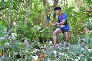 BIB: 
                            <button type="button" onclick="openModal(6887152)" class="btn btn-primary btn-sm float-right btn-popup" data-toggle="modal" data-target=".modal-high-quality">
                        <i class="fas fa-shopping-cart"></i> Add to Cart
                    </button>
                                            <button type="button" onclick="isThisMe(6887152, true)" class="btn btn-success btn-sm float-right btn-popup btn-isme hidden" data-toggle="tooltip" data-placement="bottom" title="นี่คือรูปของคุณใช่ไหม คลิกที่นี่เพื่อเอาเข้าอัลบั้ม">
                        <i class="fas fa-plus"></i> Add to album
                    </button>
                    <button type="button" onclick="isThisMe(6887152, false)" class="btn btn-warning btn-sm float-right btn-popup btn-isnotme hidden">
                        <i class="fas fa-ban"></i> Remove from album
                    </button>